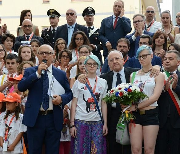 15072016 gff dedica francia