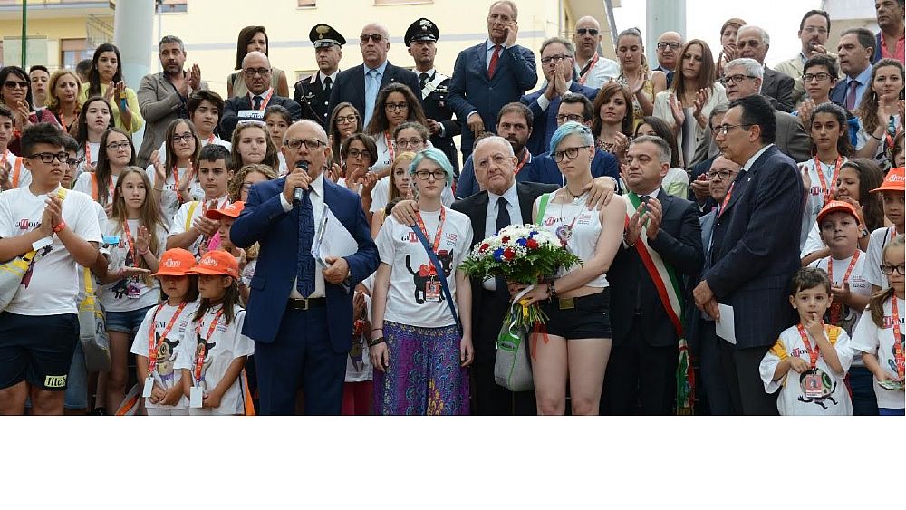 15072016 gff dedica francia