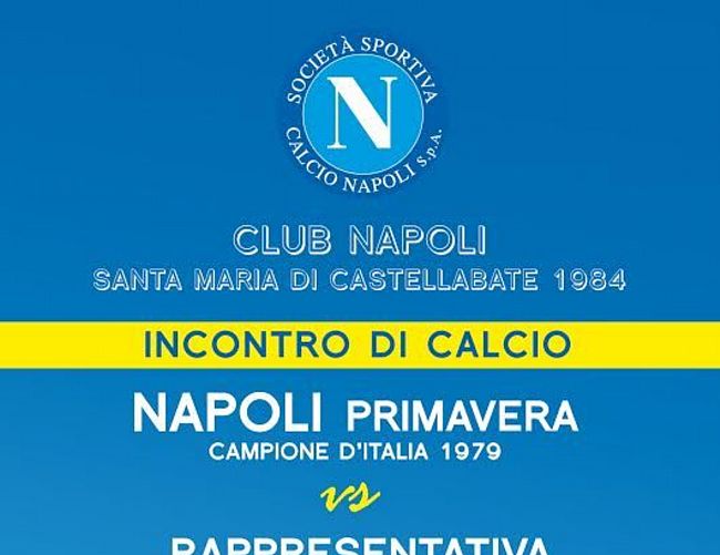 15072016 incontro napoli castellabate