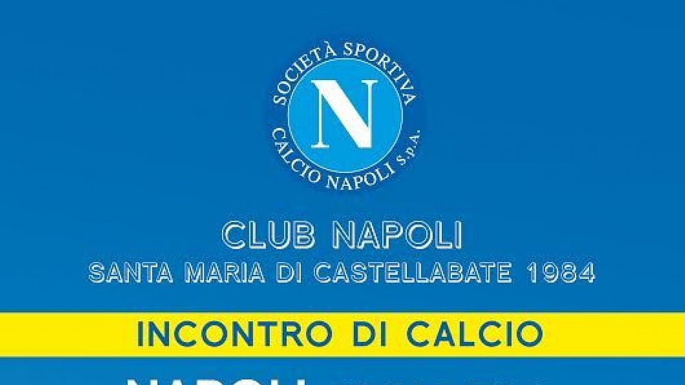 15072016 incontro napoli castellabate