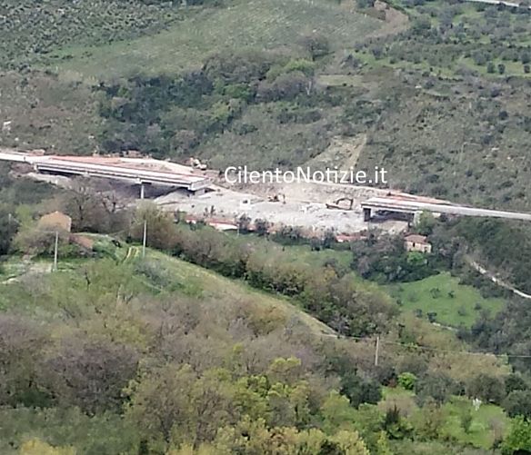 15072016 lavori cilentana sp430