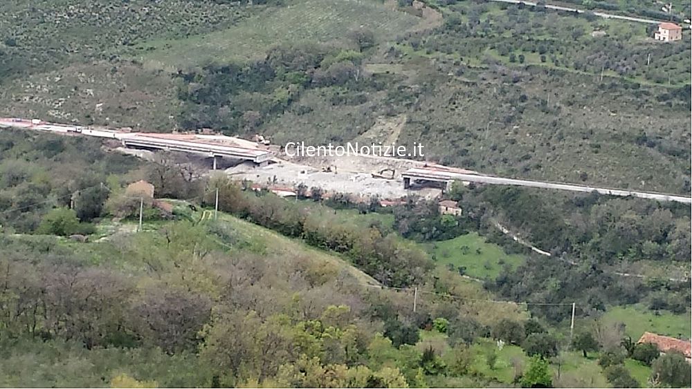 15072016 lavori cilentana sp430