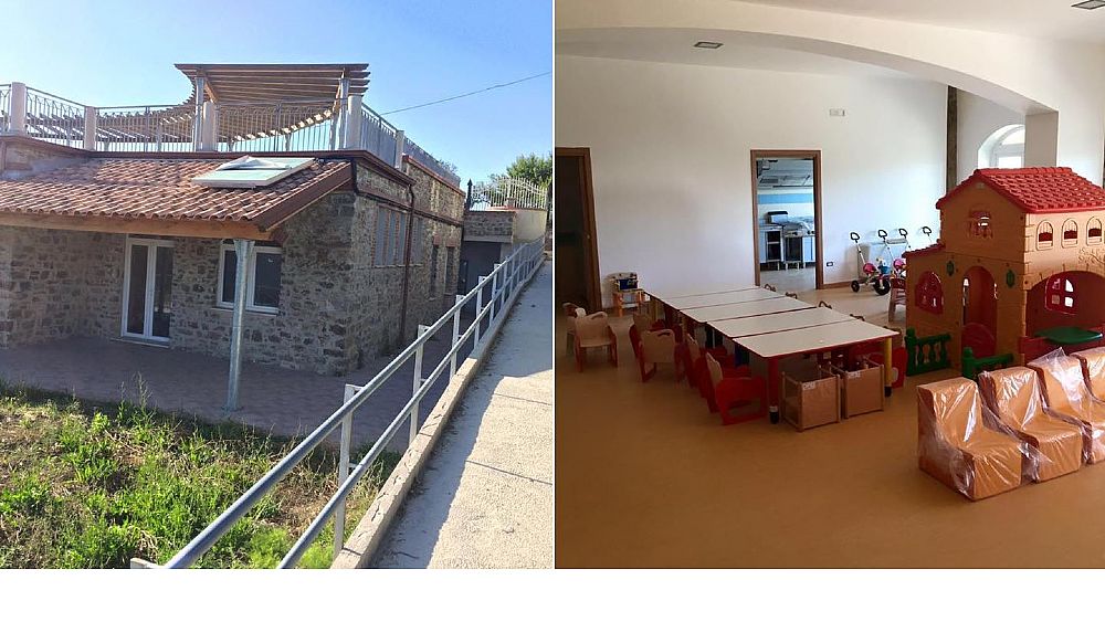 15072016 ludoteca comunale torchiara