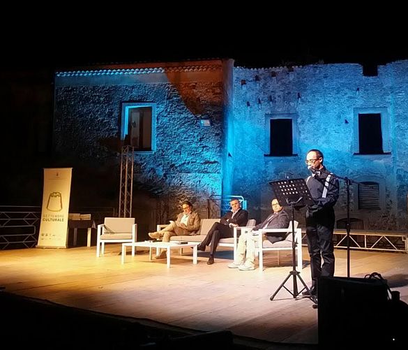 15072016 presentazione libro agropoli
