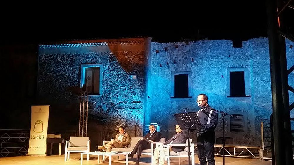 15072016 presentazione libro agropoli