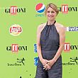 Spettacoli-eventi foto - 15072017 Giffoni Film Festival   Margherita Buy