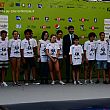 Spettacoli-eventi foto - 15072017 Giffoni film festival   Il Ministro Dario Franceschini