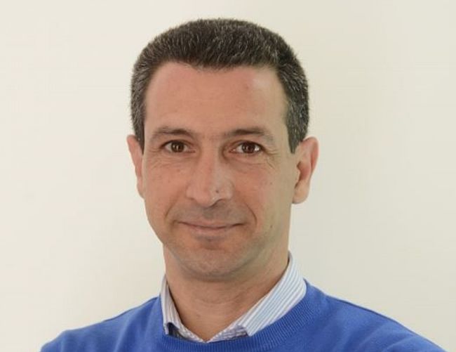 15072017 Maurizio Rizzo