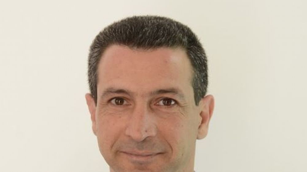 15072017 Maurizio Rizzo