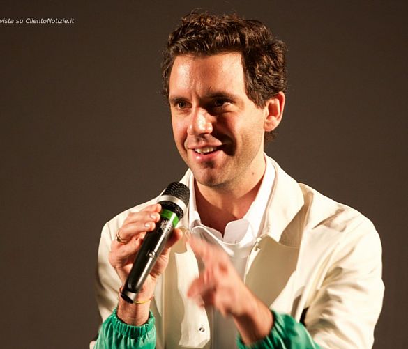 15072017 Mika 2
