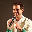 Spettacoli-eventi foto - 15072017 Mika 2