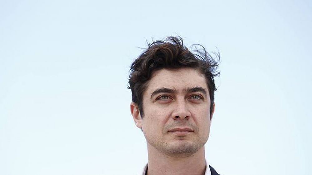15072017 Riccardo Scamarcio