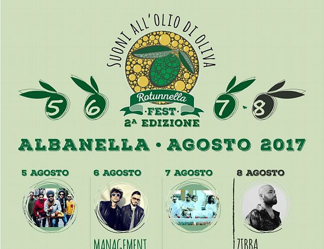 15072017 Rotunnella