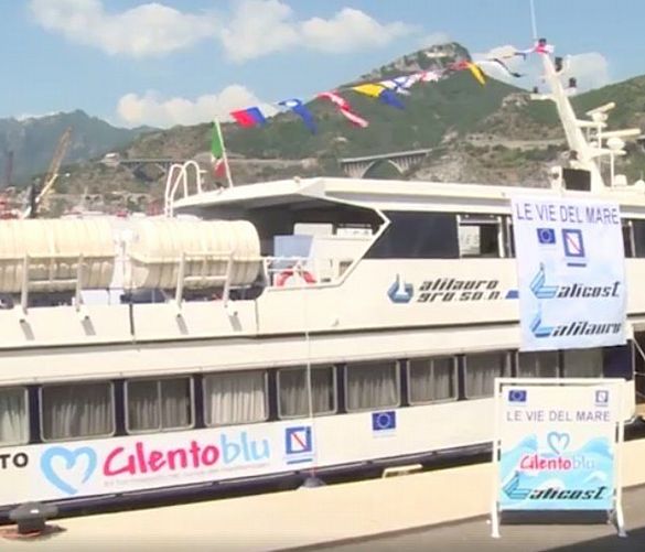 15072017 metro del mare vie del mare