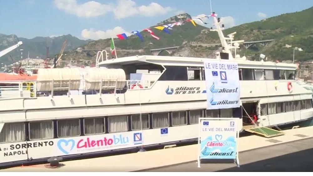 15072017 metro del mare vie del mare