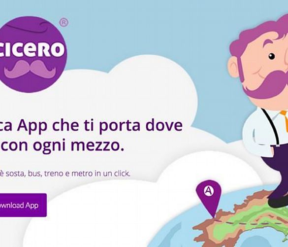 15072017 mycicero slide 01