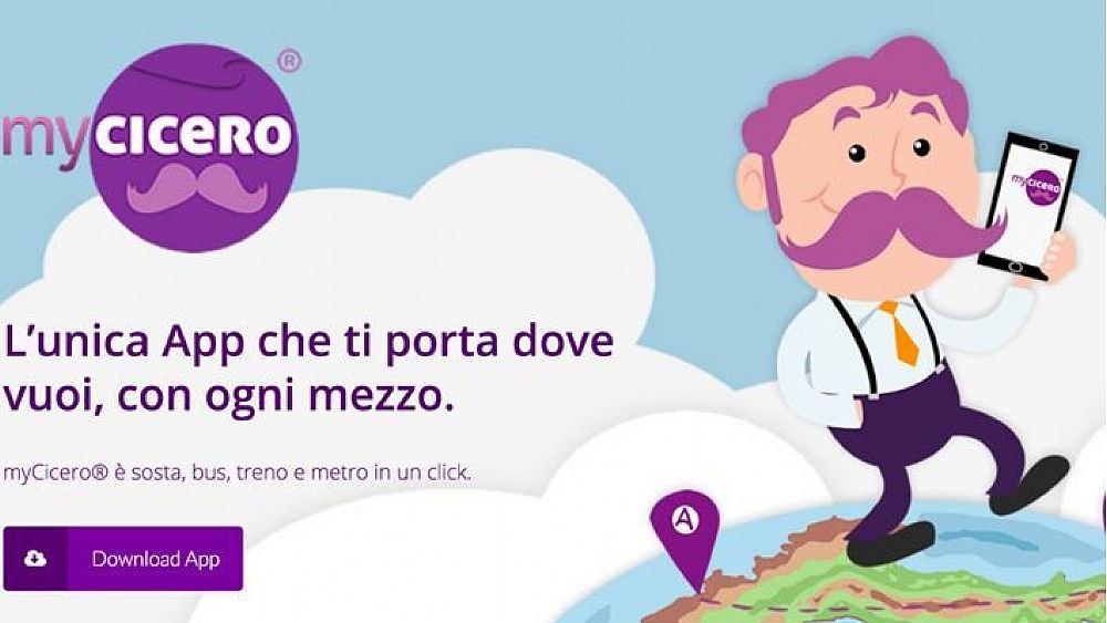 15072017 mycicero slide 01 15072017 mycicero slide 01