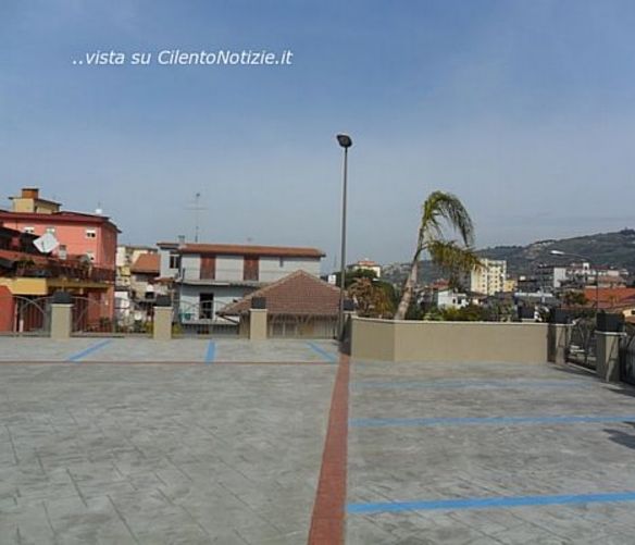 15072017 parcheggio strisce blu agropoli