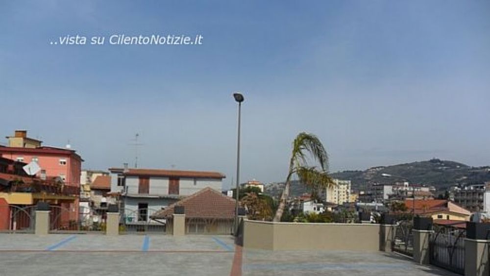 15072017 parcheggio strisce blu agropoli