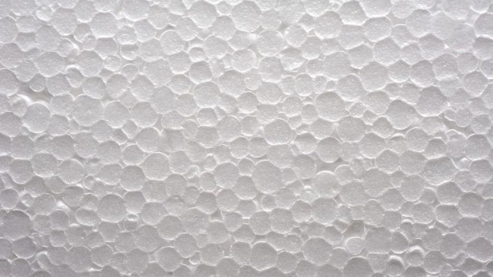 15072017 polistirolo