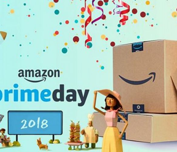 15072018 amazon prime day