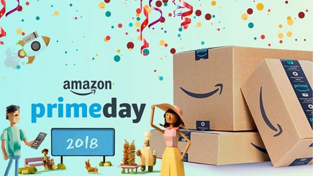 15072018 amazon prime day 15072018 amazon prime day