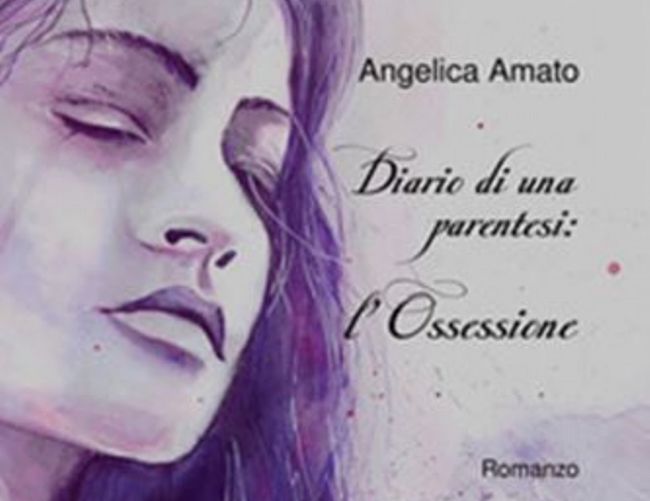 Marisa-Russo foto - 15072018 angelica amato libro