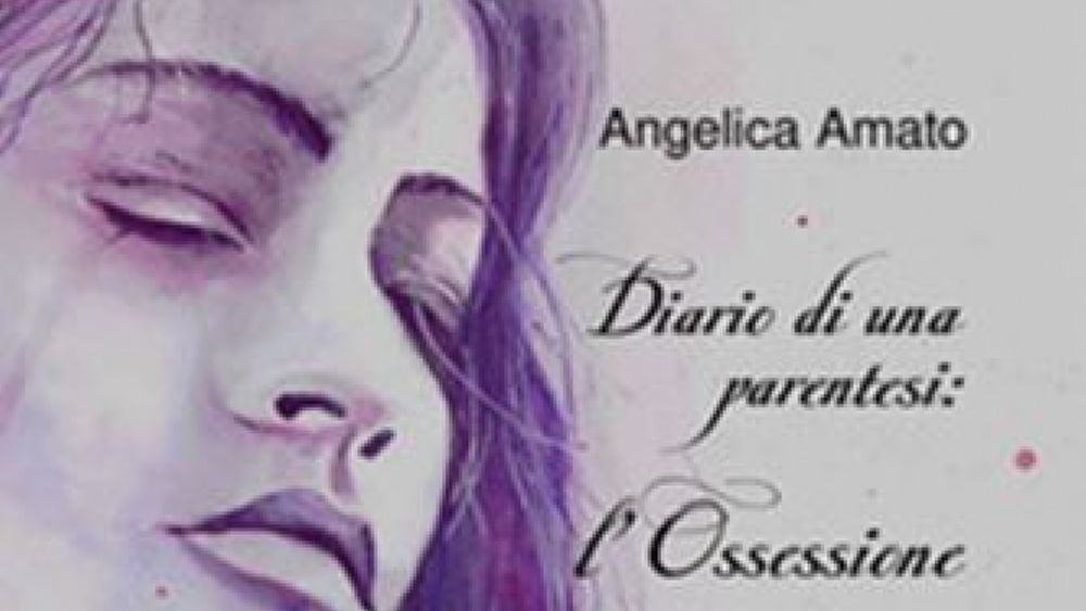 15072018 angelica amato libro 15072018 angelica amato libro