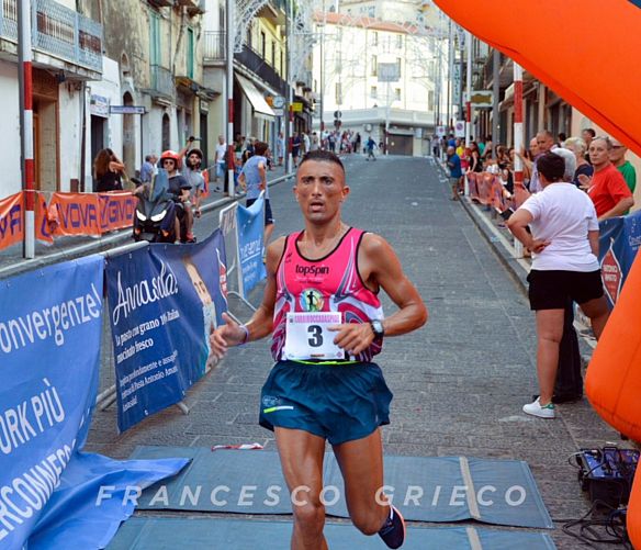 15072018 corriroccadaspide