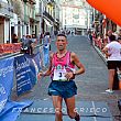 Sport foto - 15072018 corriroccadaspide