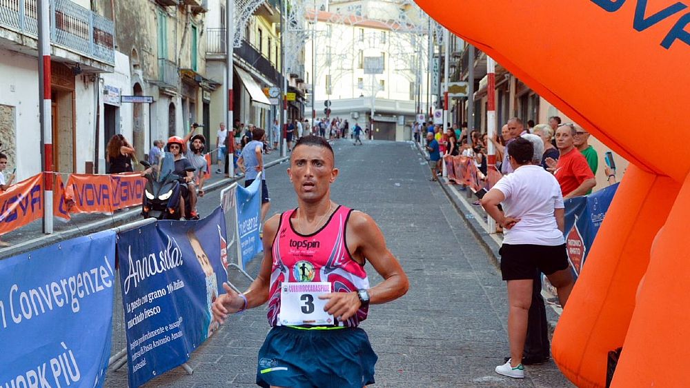 15072018 corriroccadaspide