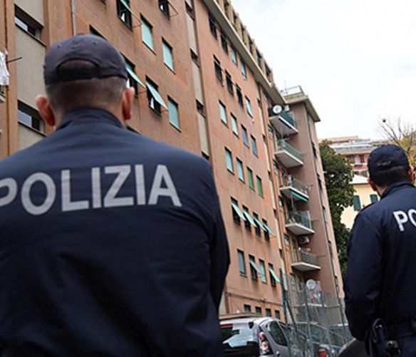 15072018 polizia