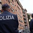 Cronaca foto - 15072018 polizia
