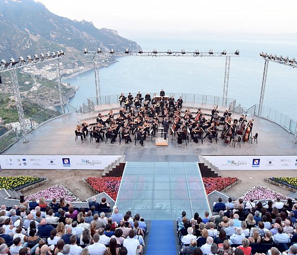 15072018 ravello festival
