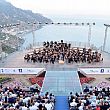 Spettacoli-eventi foto - 15072018 ravello festival