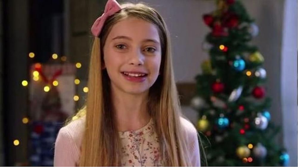 15072018 sofia brescia motta