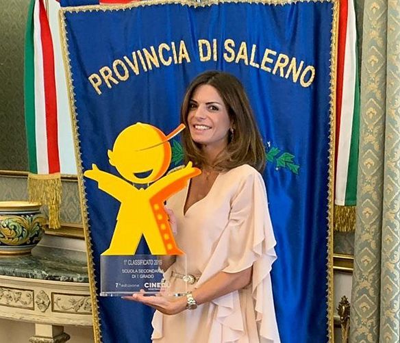 15072019 Conferenza 1