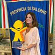 Spettacoli-eventi foto - 15072019 Conferenza 1