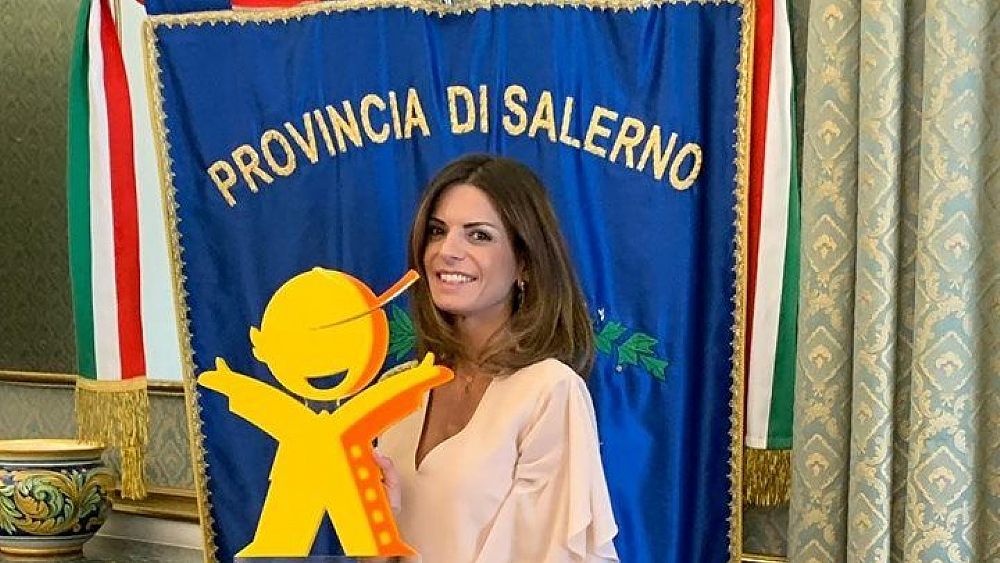 15072019 Conferenza 1