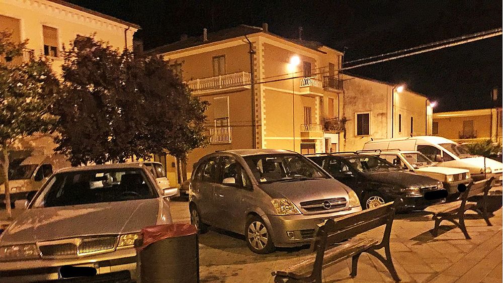 15072019 PIAZZA SANDRO PERTINI  SERA3