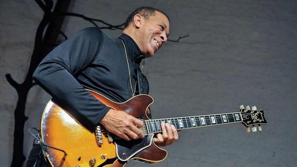 15072019 melvin taylor 002