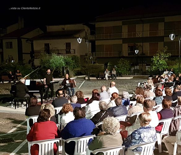 15072019 voce e notte