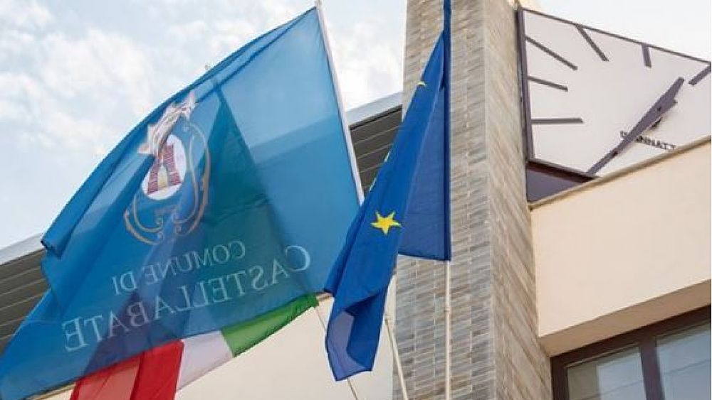 15072020 Foto generica Comune di Castellabate