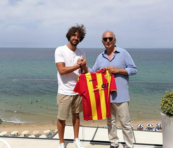 15072020 giallorossi mansi