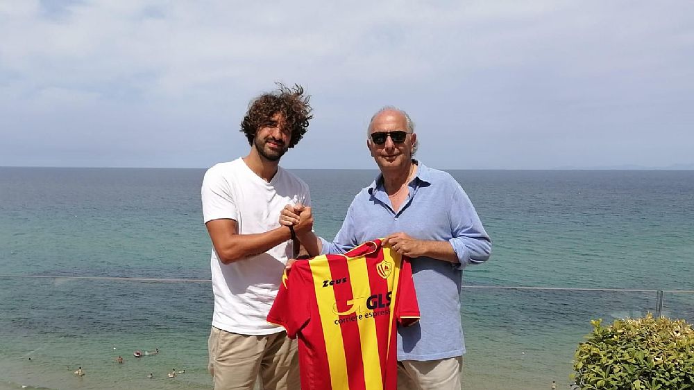 15072020 giallorossi mansi