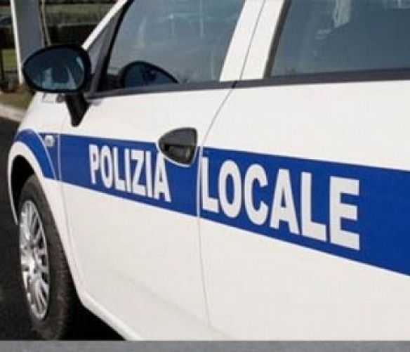 15072020 polizia locale