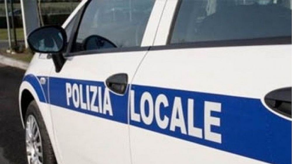 15072020 polizia locale