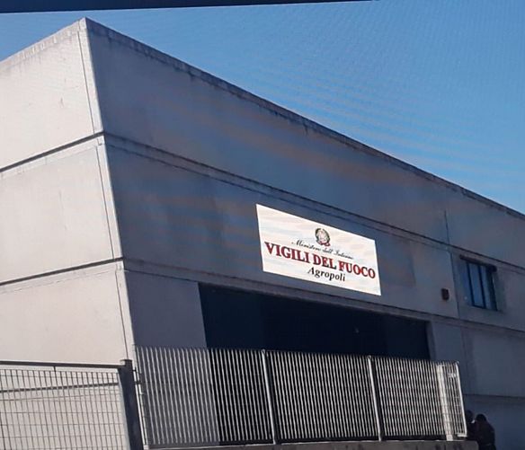 15072020 vigili del fuoco agropoli
