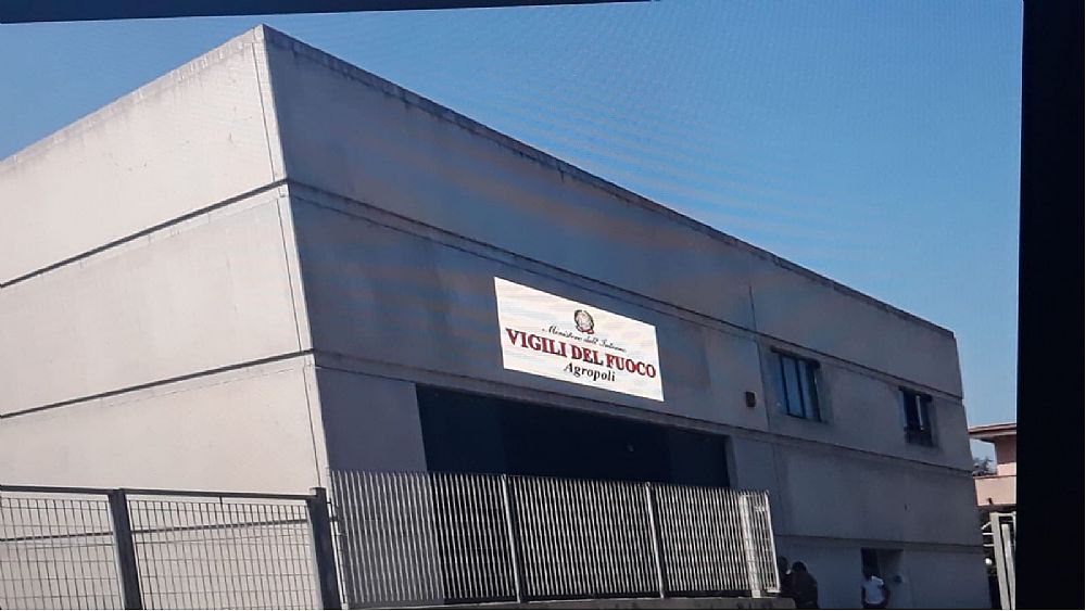 15072020 vigili del fuoco agropoli