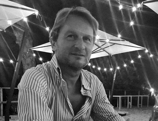 15072021 alessandro lo schiavo